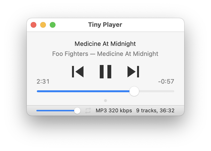 i player app for mac